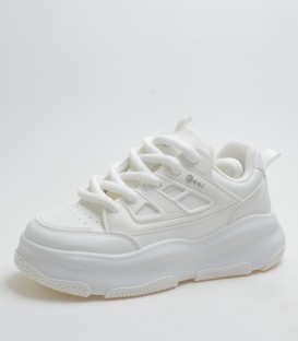 ZAPATILLAS DE HOMBRE Z1059