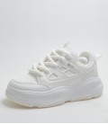 ZAPATILLAS DE HOMBRE Z1059