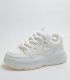 ZAPATILLAS DE HOMBRE Z1059