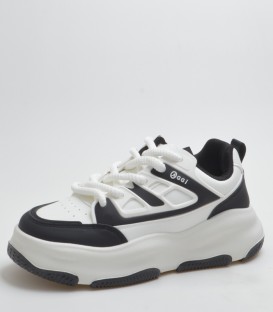 ZAPATILLAS DE HOMBRE Z1059