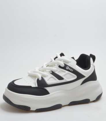 ZAPATILLAS DE HOMBRE Z1059