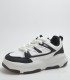 ZAPATILLAS DE HOMBRE Z1059