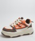 ZAPATILLAS DE HOMBRE Z1059