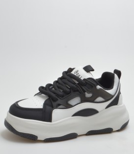 ZAPATILLAS DE HOMBRE Z1060