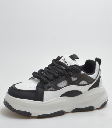 ZAPATILLAS DE HOMBRE Z1060