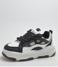 ZAPATILLAS DE HOMBRE Z1060