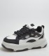 ZAPATILLAS DE HOMBRE Z1060