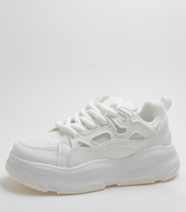 ZAPATILLAS DE HOMBRE Z1060