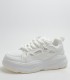 ZAPATILLAS DE HOMBRE Z1060