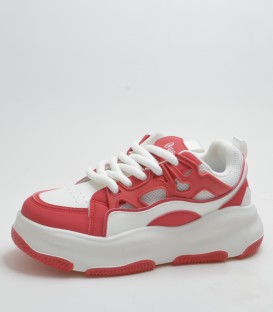 ZAPATILLAS DE HOMBRE Z1060