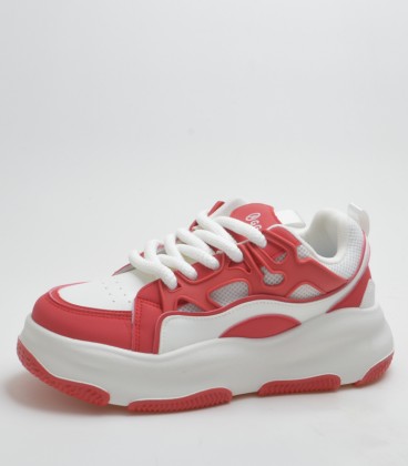 ZAPATILLAS DE HOMBRE Z1060