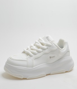 ZAPATILLAS DE HOMBRE Z1061