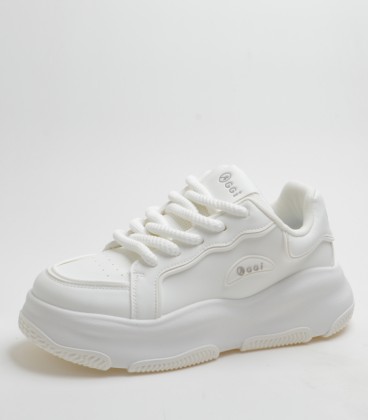 ZAPATILLAS DE HOMBRE Z1061