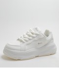 ZAPATILLAS DE HOMBRE Z1061