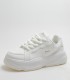 ZAPATILLAS DE HOMBRE Z1061