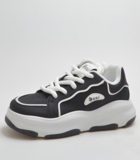 ZAPATILLAS DE HOMBRE Z1061