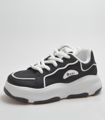 ZAPATILLAS DE HOMBRE Z1061