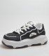 ZAPATILLAS DE HOMBRE Z1061