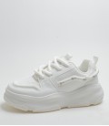 ZAPATILLAS DE HOMBRE Z1062
