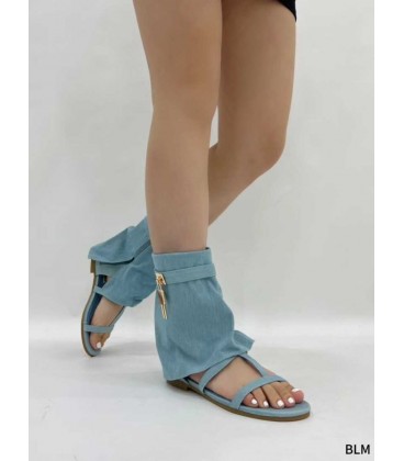 SANDALIA H10016