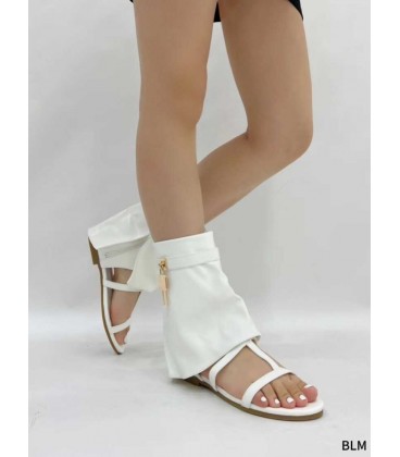 SANDALIA H10016
