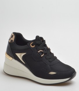ZAPATILLAS 805