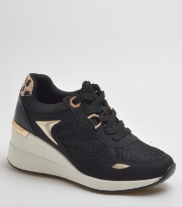 ZAPATILLAS 805