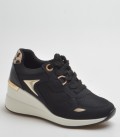 ZAPATILLAS 805
