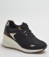 ZAPATILLAS 805