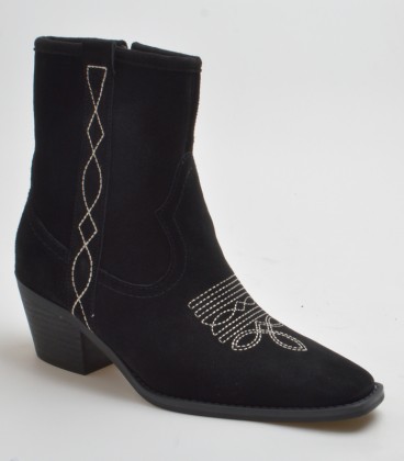 BOTIN 1445
