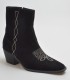 BOTIN 1445