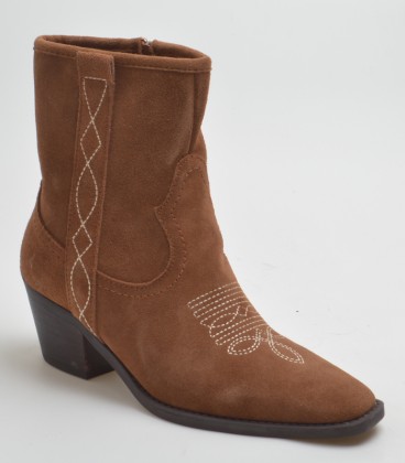 BOTIN 1445