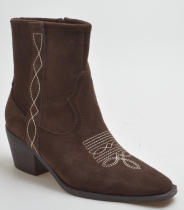 BOTIN 1445