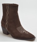 BOTIN 1445