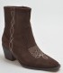 BOTIN 1445