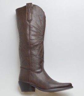 BOTA 4976