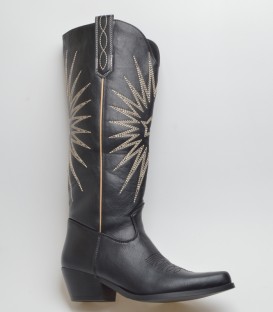 BOTA 4976