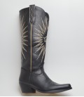 BOTA 4976