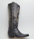 BOTA 4976