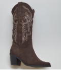 BOTA 5555