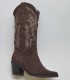 BOTA 5555