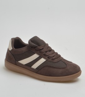 ZAPATILLAS B-6617