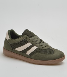 ZAPATILLAS B-6617