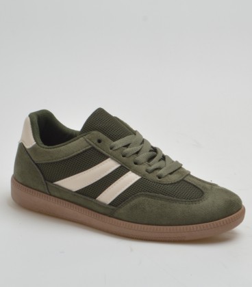 ZAPATILLAS B-6617