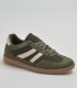 ZAPATILLAS B-6617