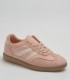 ZAPATILLAS B-6617