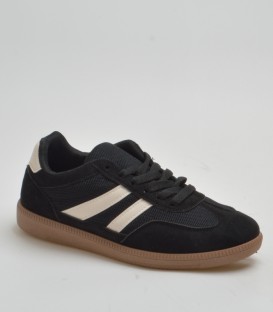 ZAPATILLAS B-6617