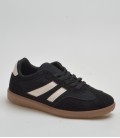 ZAPATILLAS B-6617