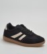 ZAPATILLAS B-6617