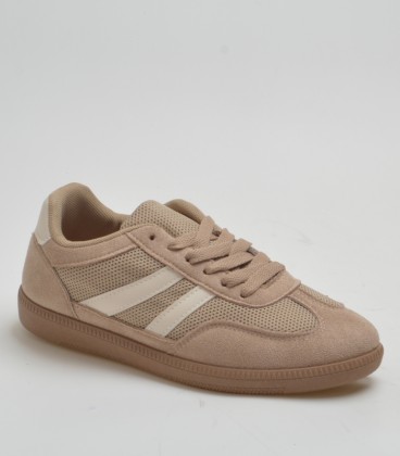 ZAPATILLAS B-6617